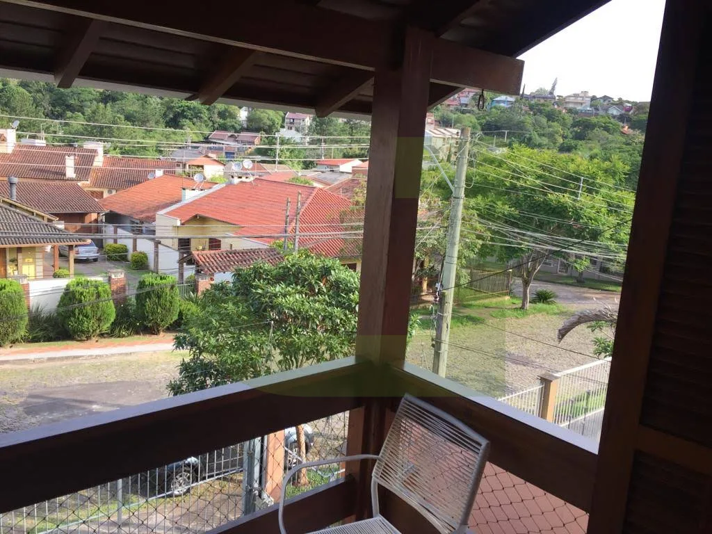 Comprar Casa / Residencial em S&atilde;o Leopoldo R$ 570.000,00 - Foto 7