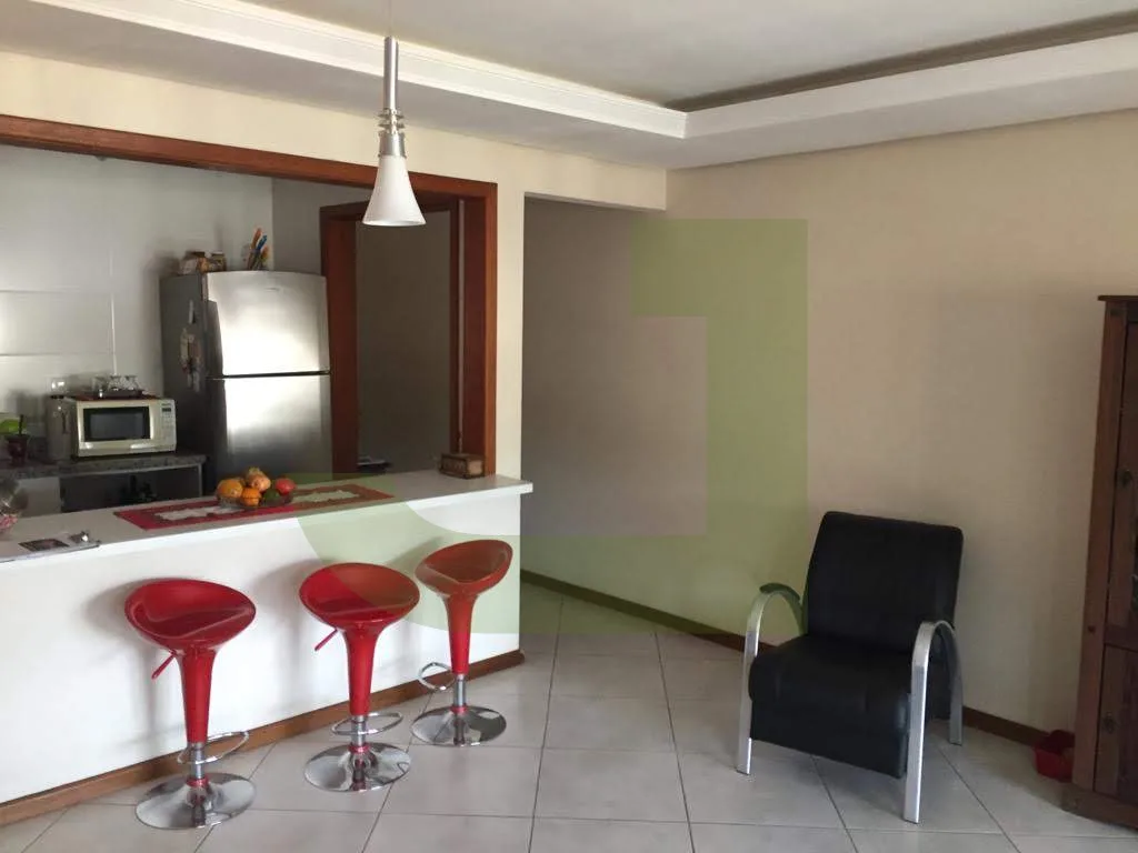Comprar Casa / Residencial em S&atilde;o Leopoldo R$ 570.000,00 - Foto 8