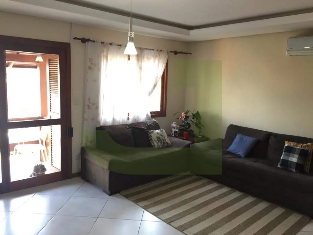 Comprar Casa / Residencial em S&atilde;o Leopoldo R$ 570.000,00 - Foto 10