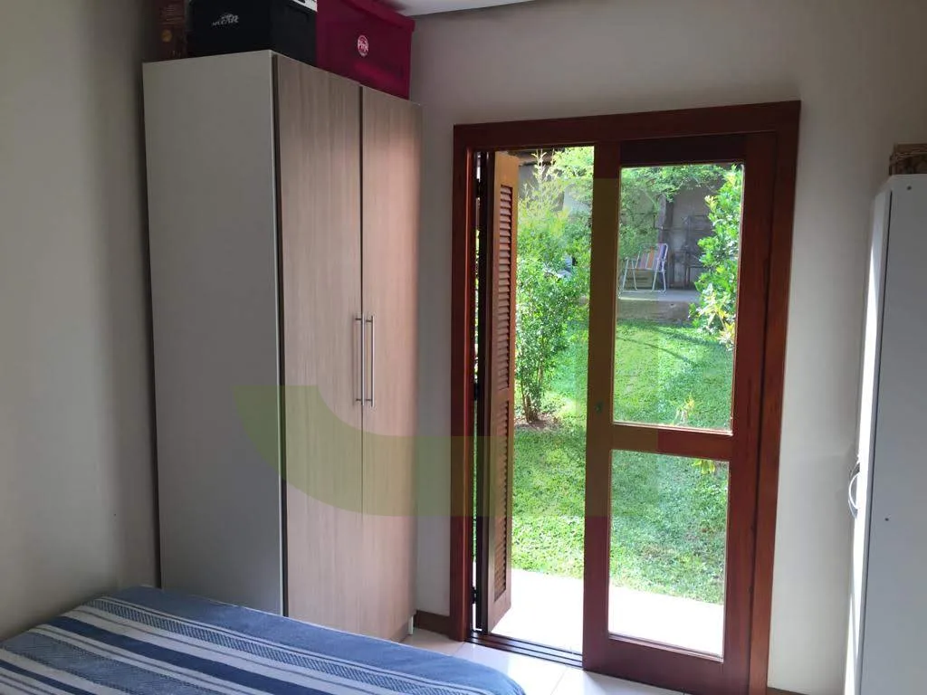 Comprar Casa / Residencial em S&atilde;o Leopoldo R$ 570.000,00 - Foto 11