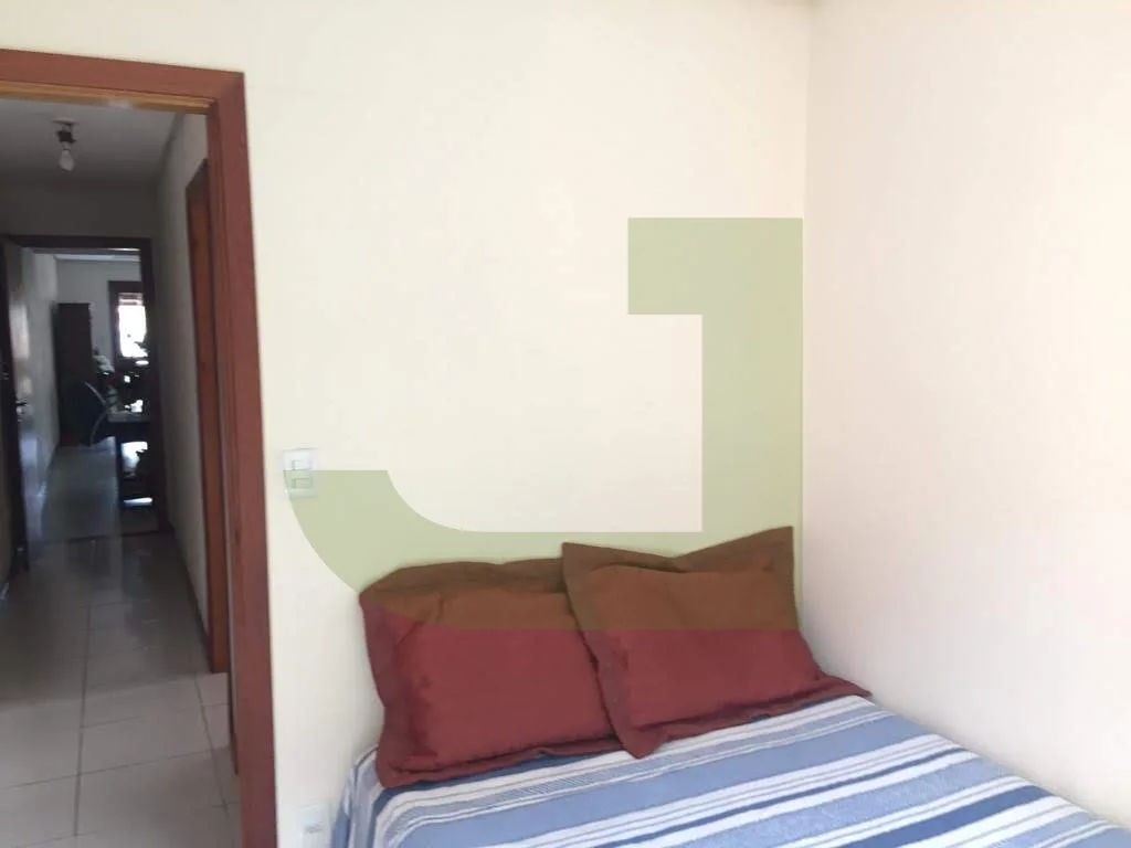 Comprar Casa / Residencial em S&atilde;o Leopoldo R$ 570.000,00 - Foto 9