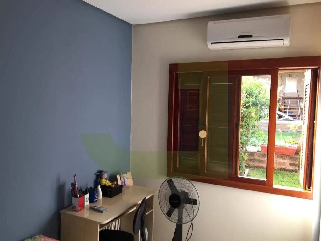 Comprar Casa / Residencial em S&atilde;o Leopoldo R$ 570.000,00 - Foto 12