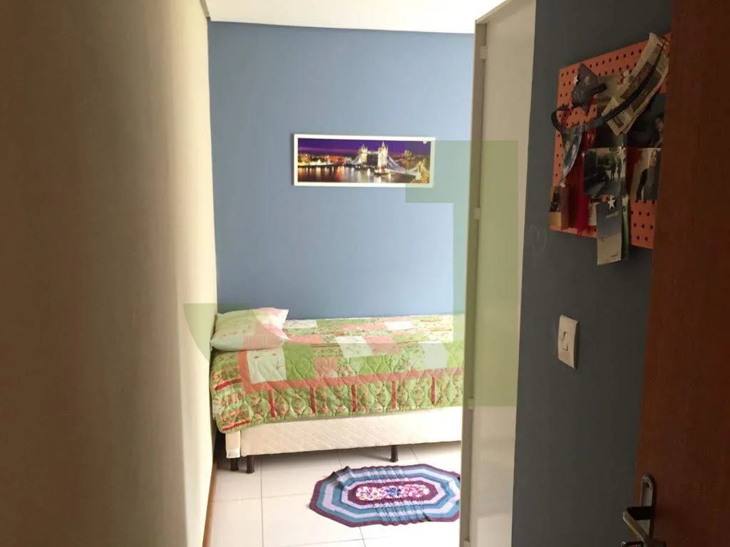 Comprar Casa / Residencial em S&atilde;o Leopoldo R$ 570.000,00 - Foto 13