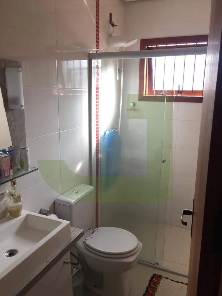 Comprar Casa / Residencial em S&atilde;o Leopoldo R$ 570.000,00 - Foto 14