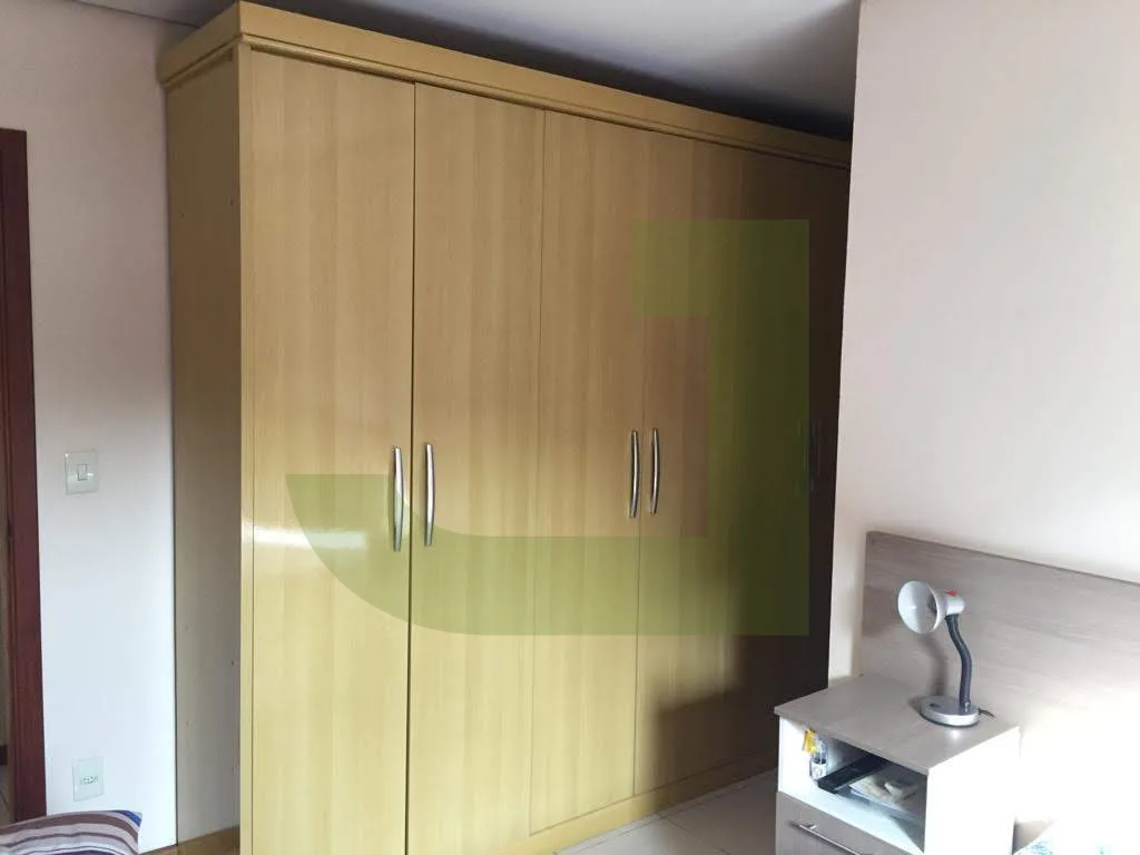 Comprar Casa / Residencial em S&atilde;o Leopoldo R$ 570.000,00 - Foto 15
