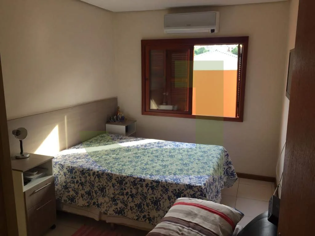 Comprar Casa / Residencial em S&atilde;o Leopoldo R$ 570.000,00 - Foto 16