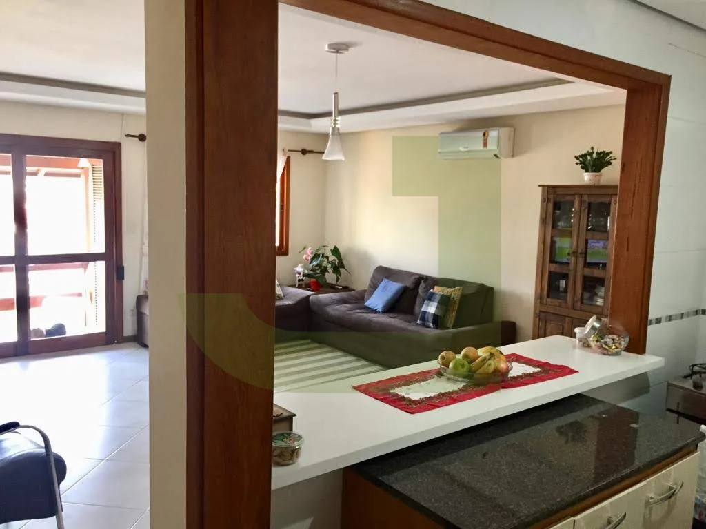 Comprar Casa / Residencial em S&atilde;o Leopoldo R$ 570.000,00 - Foto 17