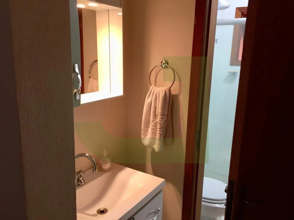 Comprar Casa / Residencial em S&atilde;o Leopoldo R$ 570.000,00 - Foto 19