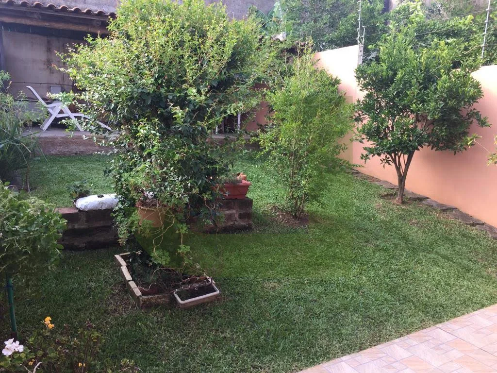 Comprar Casa / Residencial em S&atilde;o Leopoldo R$ 570.000,00 - Foto 20