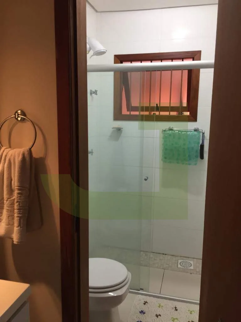 Comprar Casa / Residencial em S&atilde;o Leopoldo R$ 570.000,00 - Foto 21