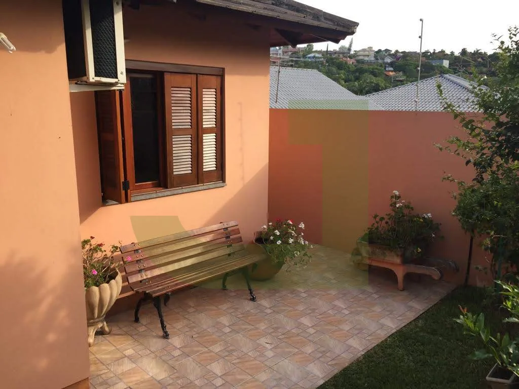 Comprar Casa / Residencial em S&atilde;o Leopoldo R$ 570.000,00 - Foto 22