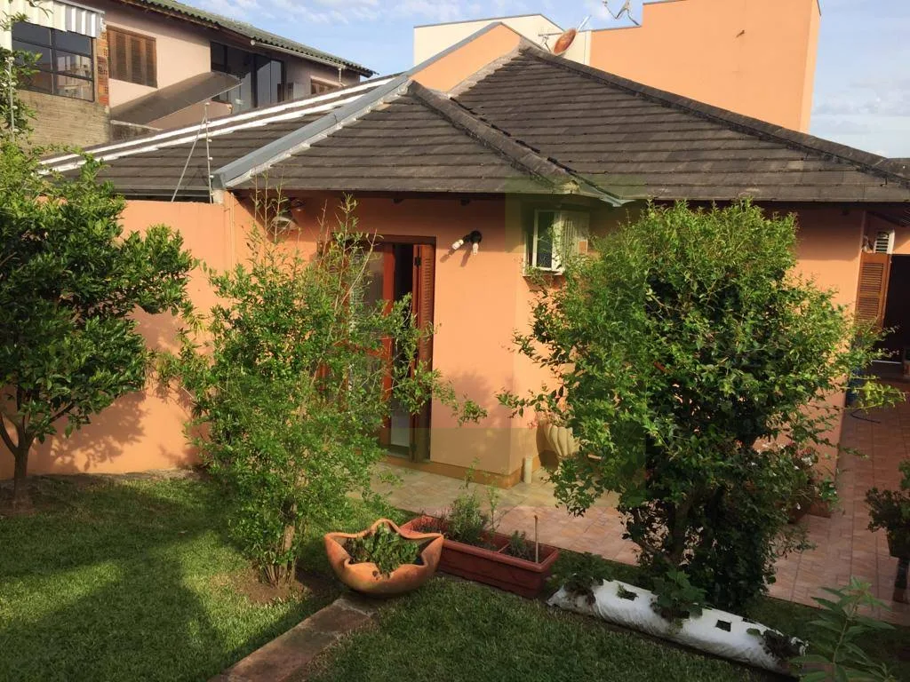 Comprar Casa / Residencial em S&atilde;o Leopoldo R$ 570.000,00 - Foto 23