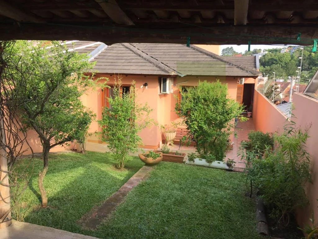 Comprar Casa / Residencial em S&atilde;o Leopoldo R$ 570.000,00 - Foto 24