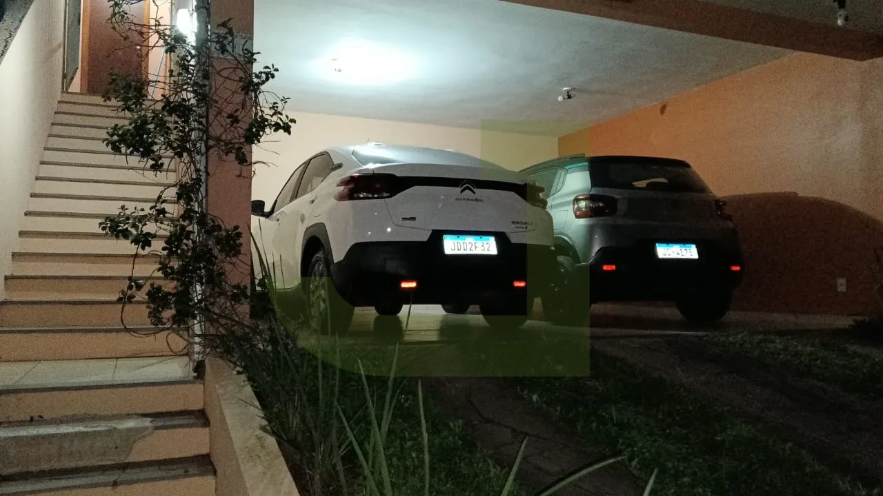 Comprar Casa / Residencial em S&atilde;o Leopoldo R$ 570.000,00 - Foto 25