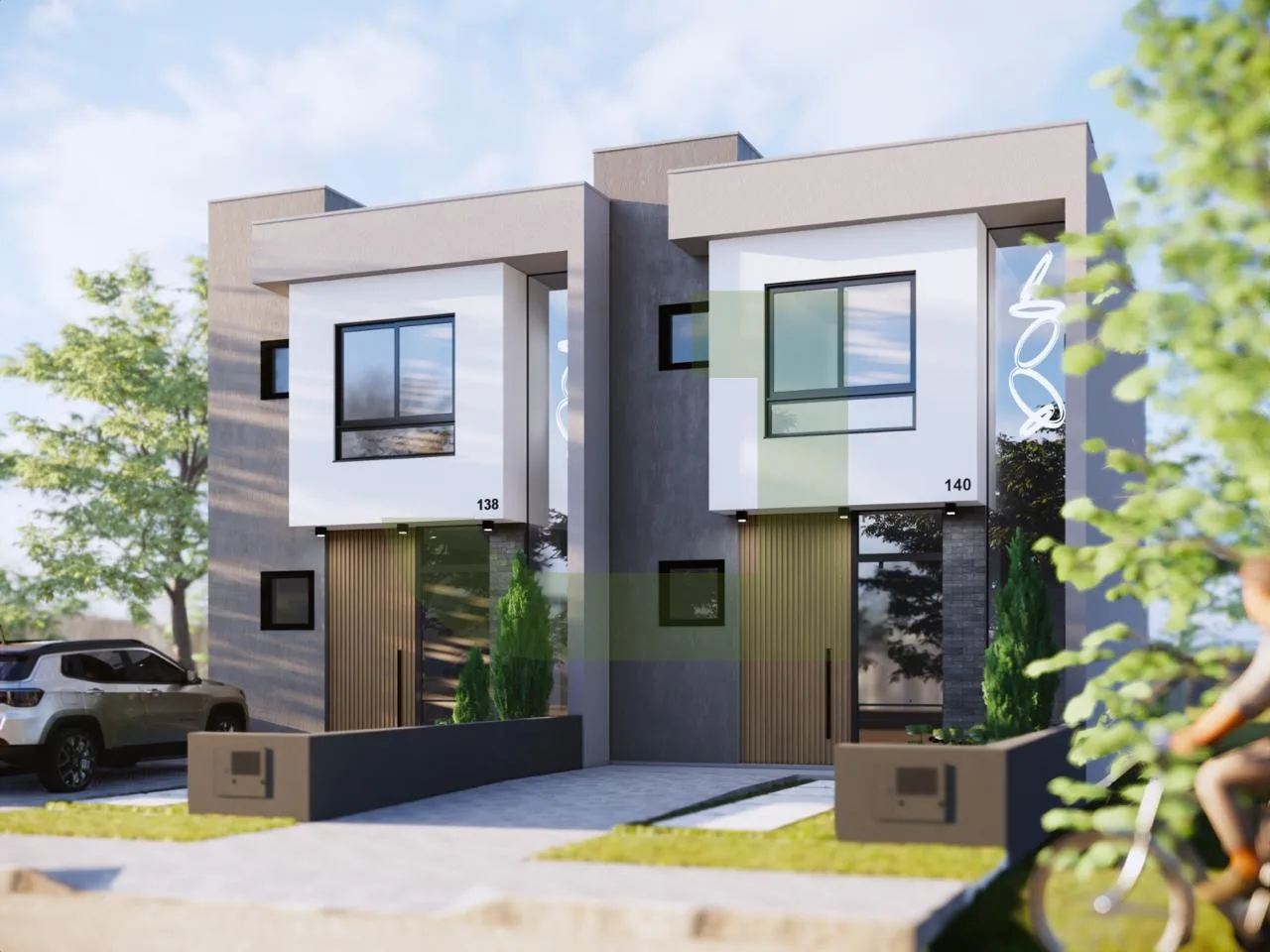 Comprar Casa / Residencial em S&atilde;o Leopoldo - Foto 1