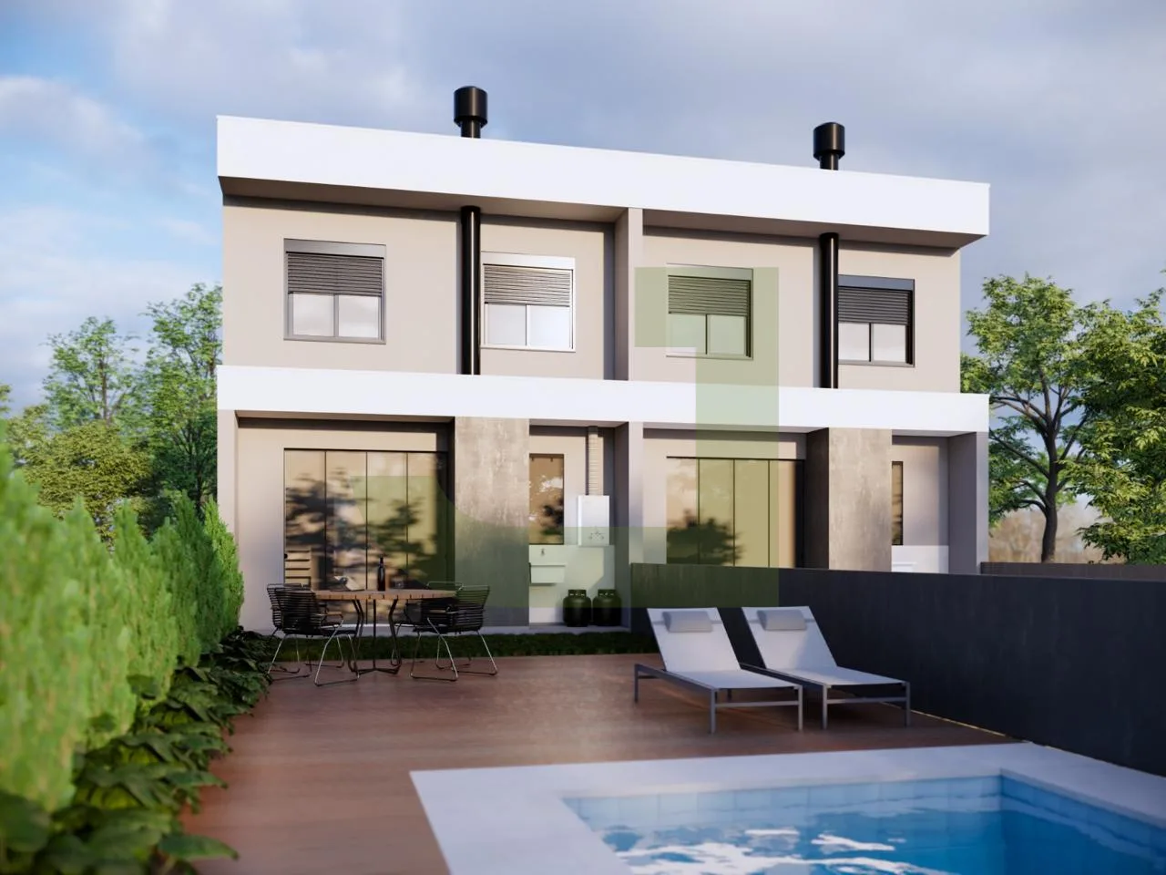Comprar Casa / Residencial em S&atilde;o Leopoldo - Foto 2