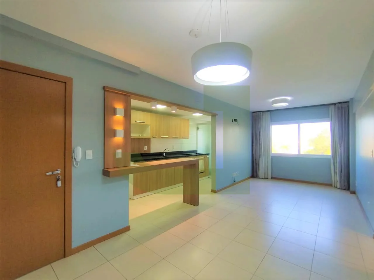 Alugar Apartamento / Padr&atilde;o em S&atilde;o Leopoldo R$ 2.800,00 - Foto 1