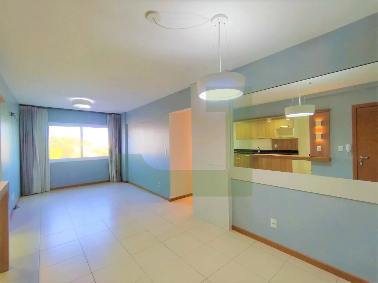 Alugar Apartamento / Padr&atilde;o em S&atilde;o Leopoldo R$ 2.800,00 - Foto 2