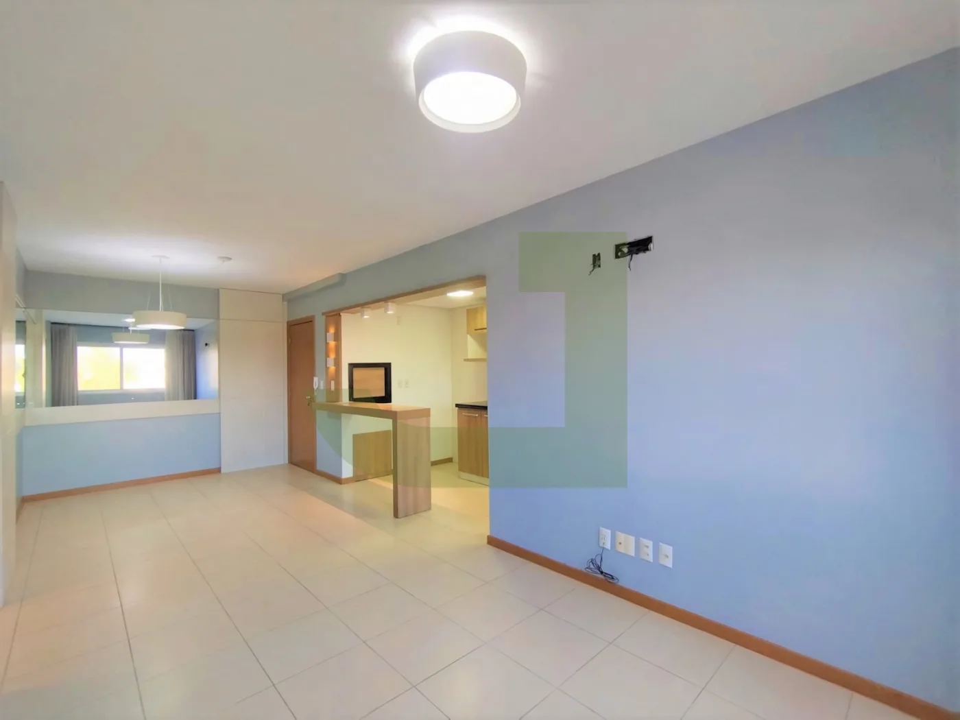 Alugar Apartamento / Padr&atilde;o em S&atilde;o Leopoldo R$ 2.800,00 - Foto 3