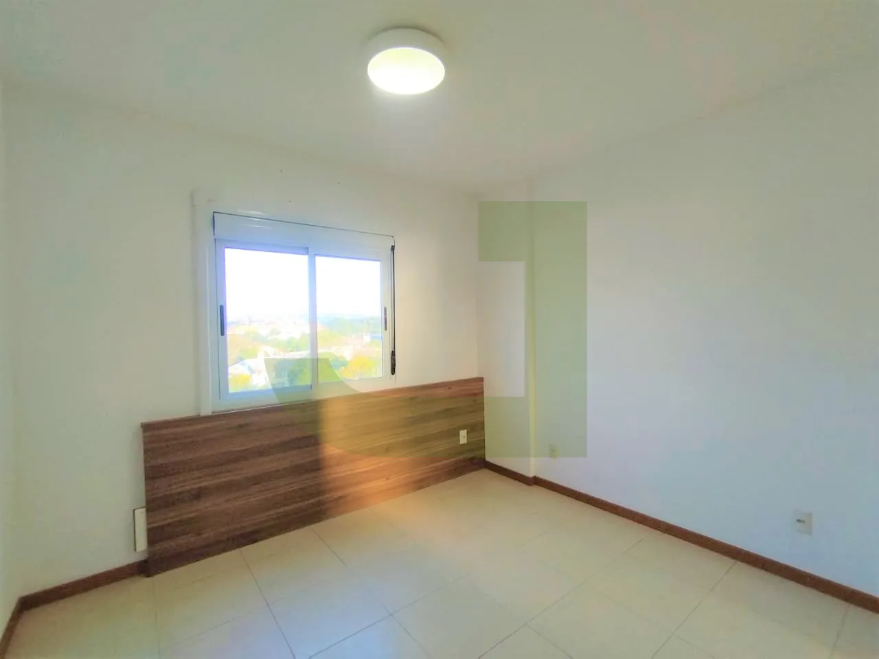 Alugar Apartamento / Padr&atilde;o em S&atilde;o Leopoldo R$ 2.800,00 - Foto 4