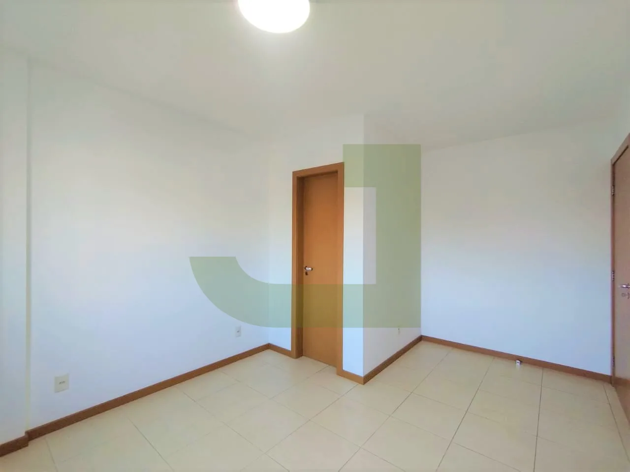 Alugar Apartamento / Padr&atilde;o em S&atilde;o Leopoldo R$ 2.800,00 - Foto 5