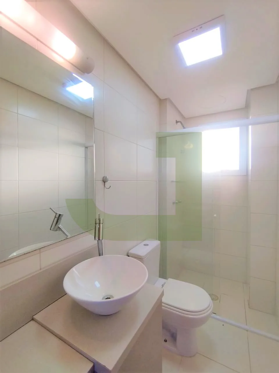 Alugar Apartamento / Padr&atilde;o em S&atilde;o Leopoldo R$ 2.800,00 - Foto 6
