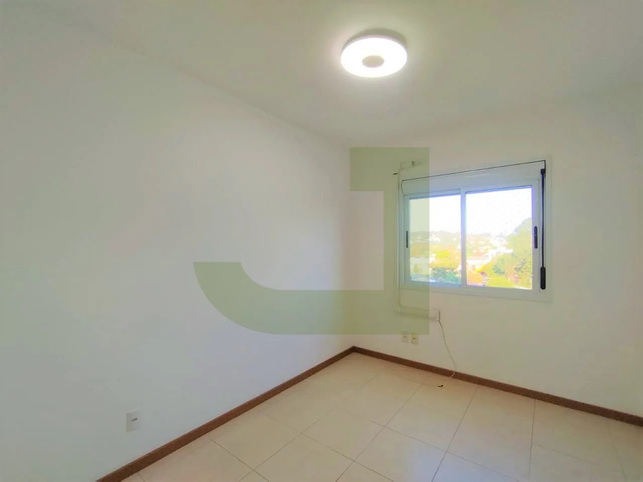 Alugar Apartamento / Padr&atilde;o em S&atilde;o Leopoldo R$ 2.800,00 - Foto 7