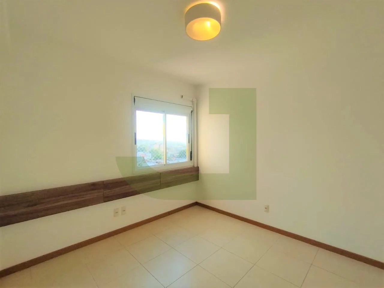 Alugar Apartamento / Padr&atilde;o em S&atilde;o Leopoldo R$ 2.800,00 - Foto 8