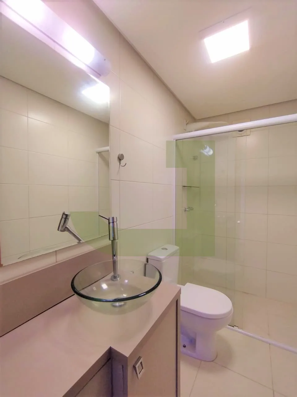 Alugar Apartamento / Padr&atilde;o em S&atilde;o Leopoldo R$ 2.800,00 - Foto 9