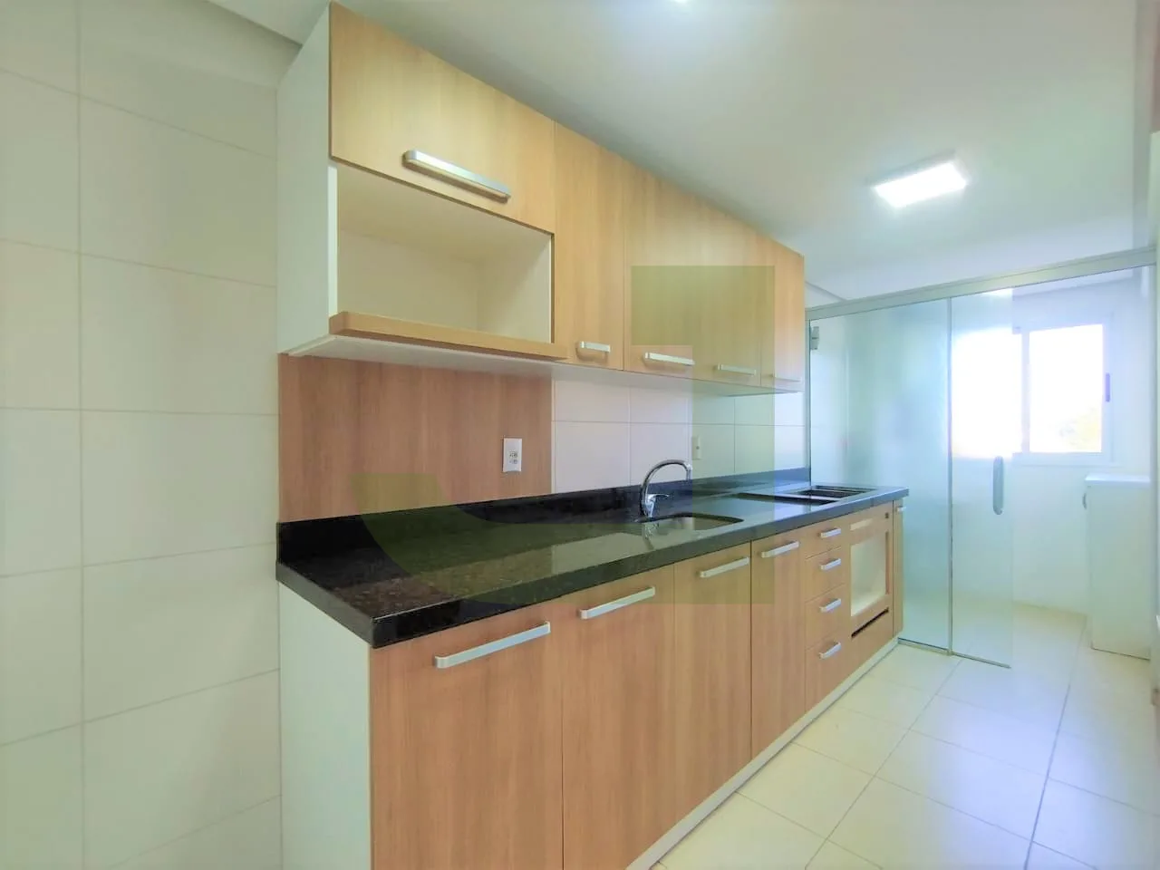 Alugar Apartamento / Padr&atilde;o em S&atilde;o Leopoldo R$ 2.800,00 - Foto 10