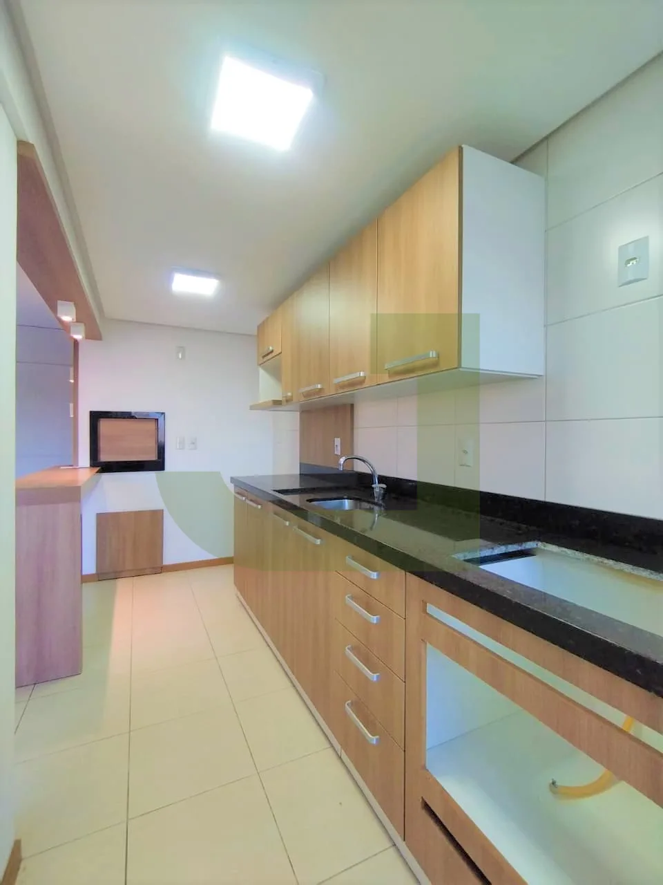 Alugar Apartamento / Padr&atilde;o em S&atilde;o Leopoldo R$ 2.800,00 - Foto 11