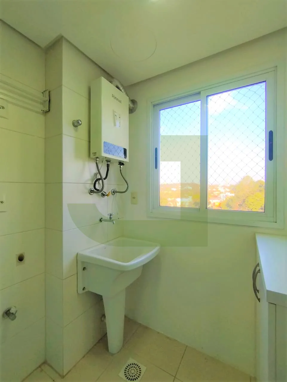 Alugar Apartamento / Padr&atilde;o em S&atilde;o Leopoldo R$ 2.800,00 - Foto 12