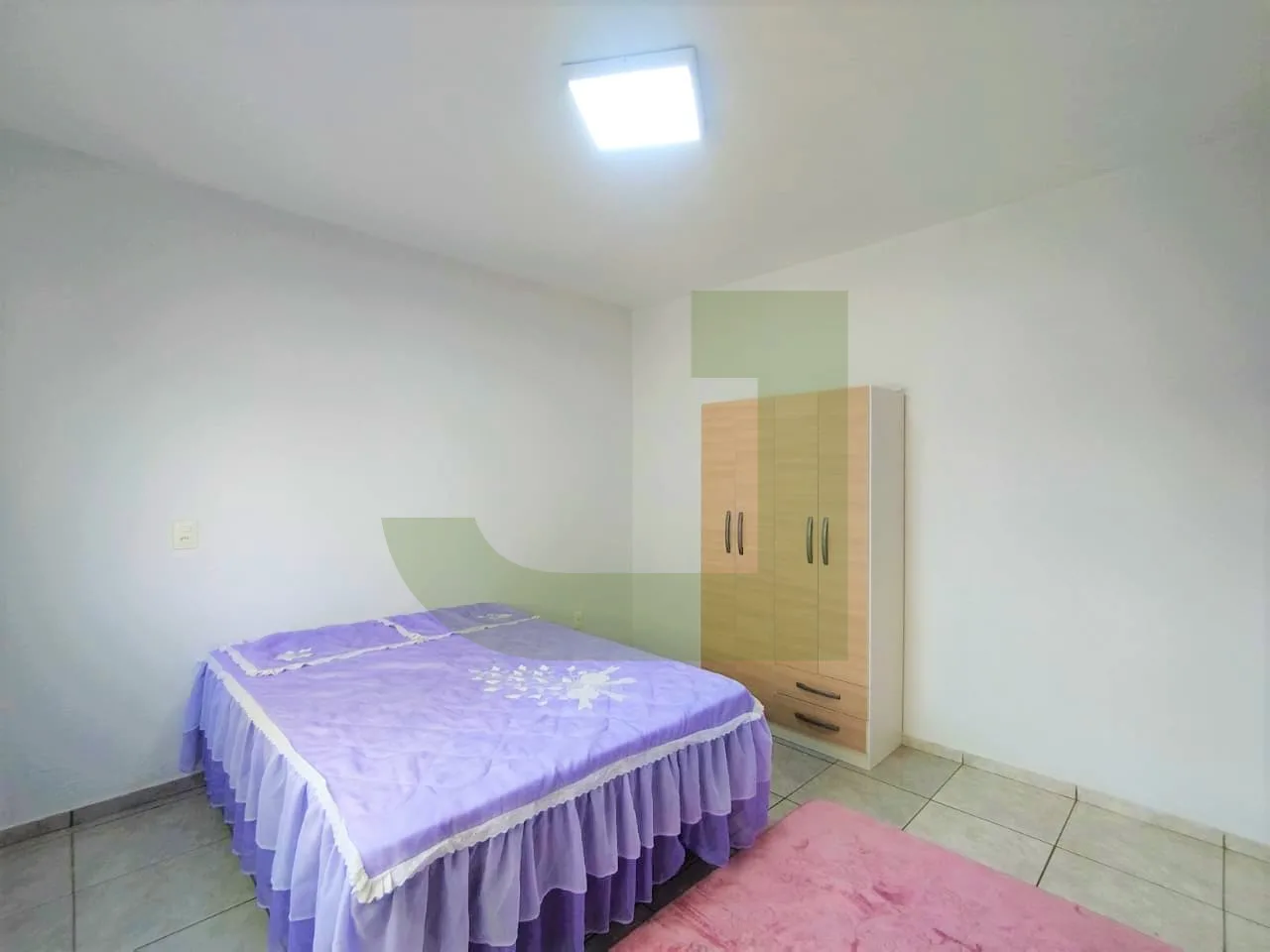 Alugar Apartamento / Padr&atilde;o em S&atilde;o Leopoldo R$ 1.000,00 - Foto 4