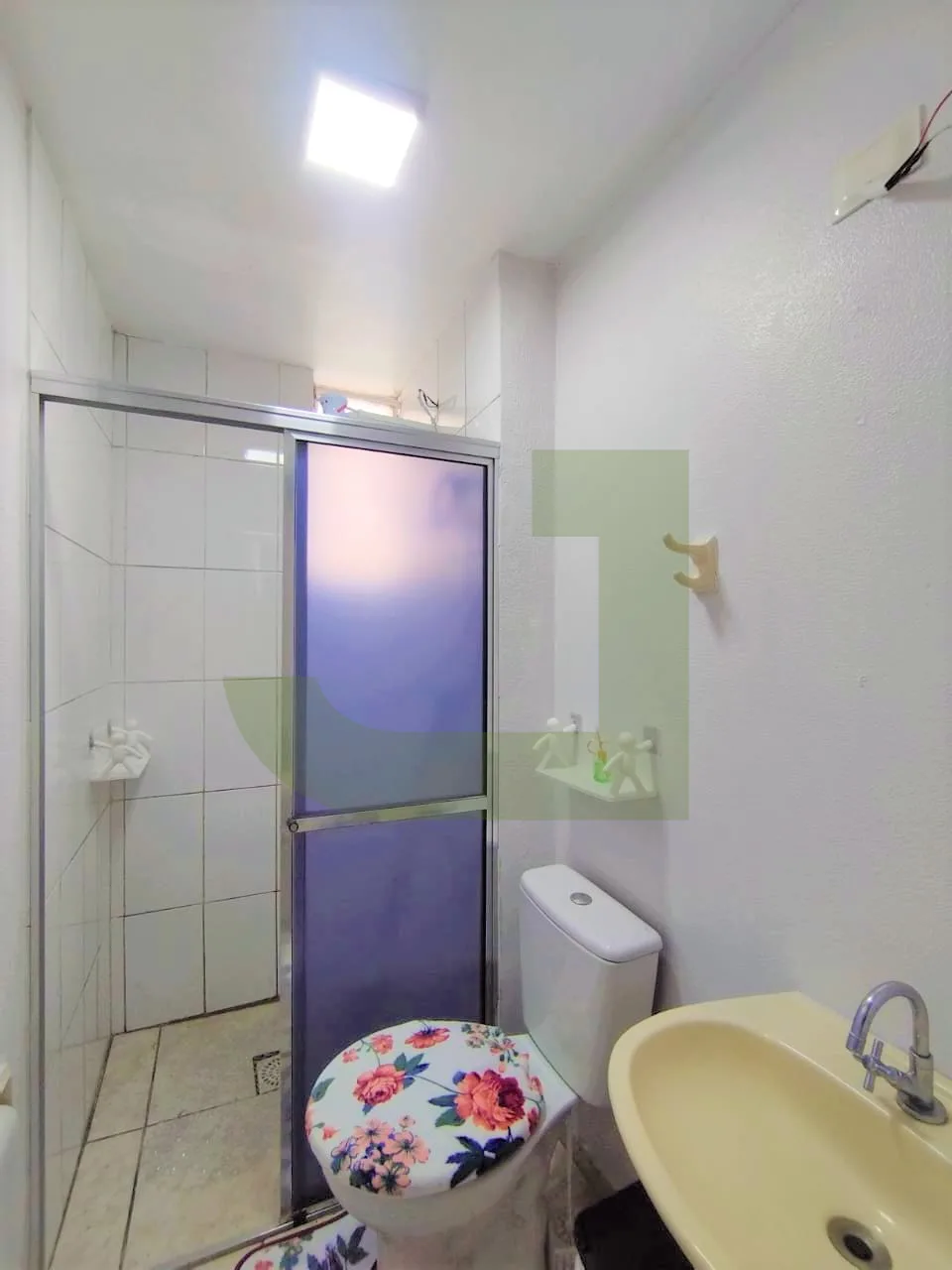 Alugar Apartamento / Padr&atilde;o em S&atilde;o Leopoldo R$ 1.000,00 - Foto 5