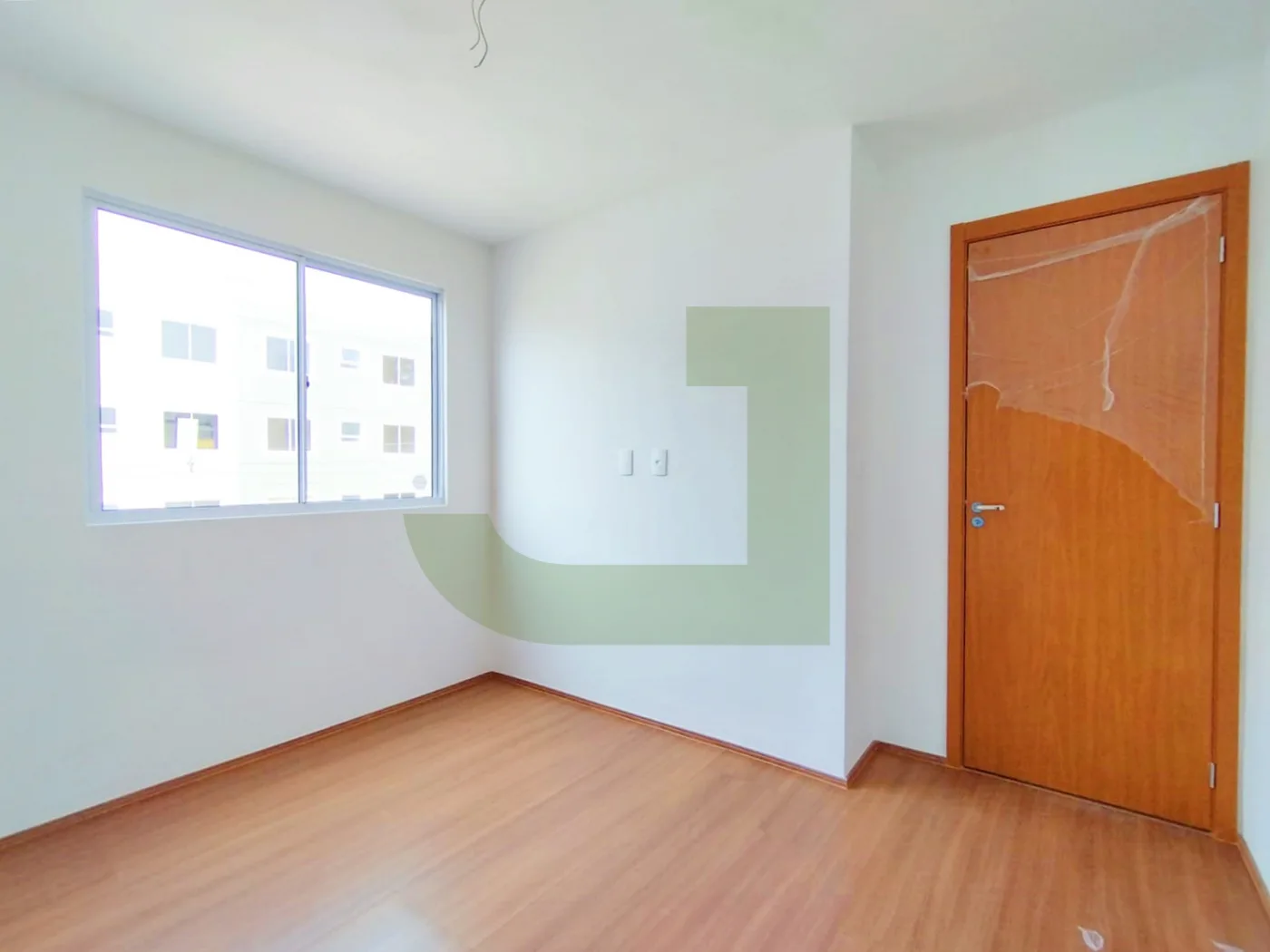 Alugar Apartamento / Padr&atilde;o em S&atilde;o Leopoldo R$ 1.100,00 - Foto 10