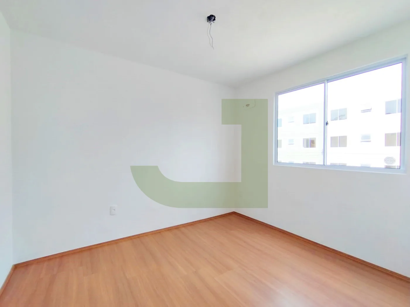 Alugar Apartamento / Padr&atilde;o em S&atilde;o Leopoldo R$ 1.100,00 - Foto 9