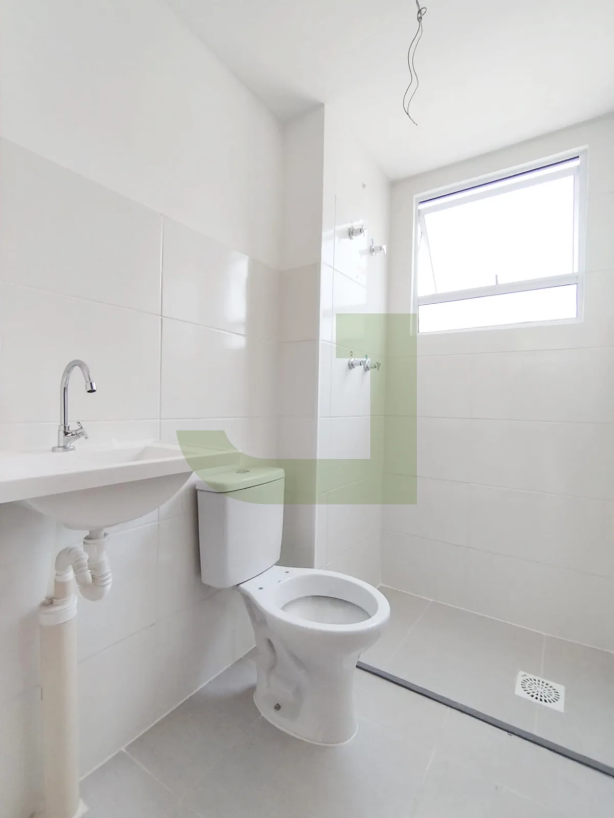 Alugar Apartamento / Padr&atilde;o em S&atilde;o Leopoldo R$ 1.100,00 - Foto 8