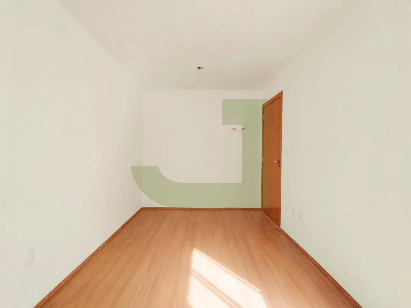 Alugar Apartamento / Padr&atilde;o em S&atilde;o Leopoldo R$ 1.100,00 - Foto 3