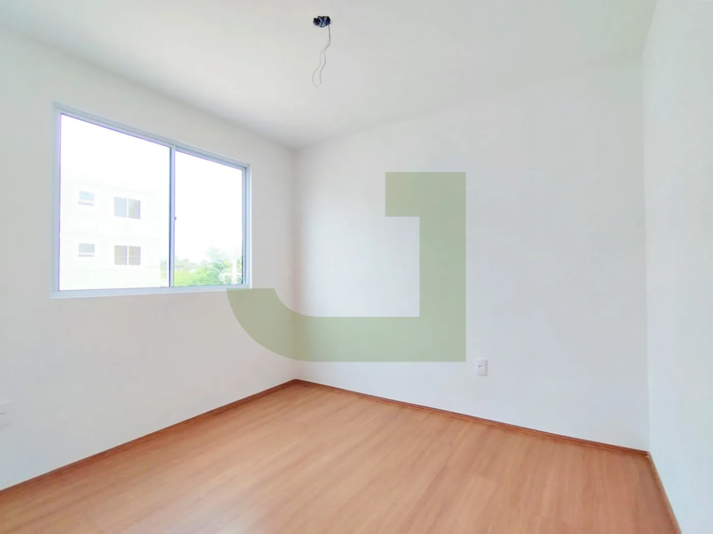Alugar Apartamento / Padr&atilde;o em S&atilde;o Leopoldo R$ 1.100,00 - Foto 6