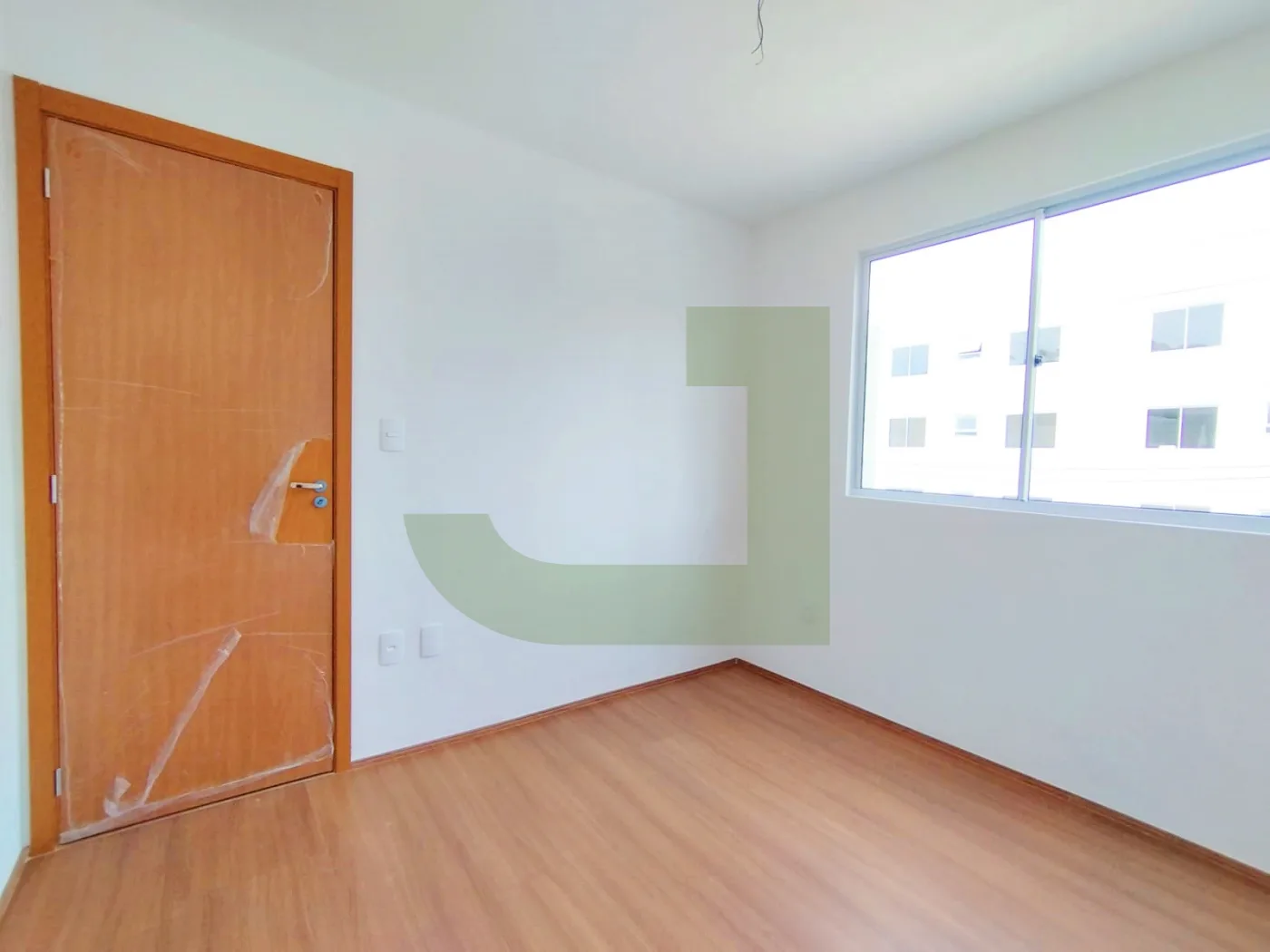 Alugar Apartamento / Padr&atilde;o em S&atilde;o Leopoldo R$ 1.100,00 - Foto 7