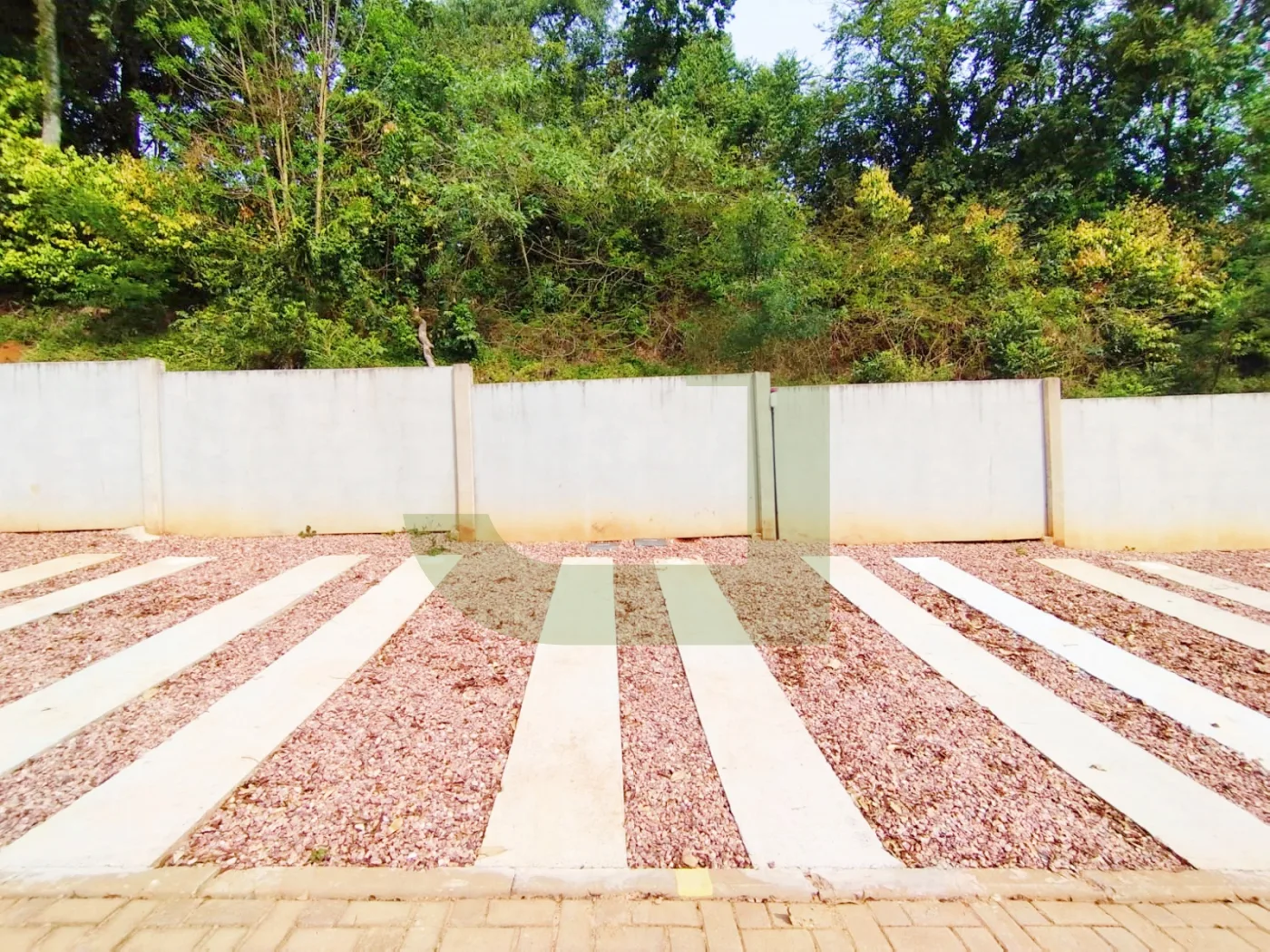 Alugar Apartamento / Padr&atilde;o em S&atilde;o Leopoldo R$ 1.100,00 - Foto 11