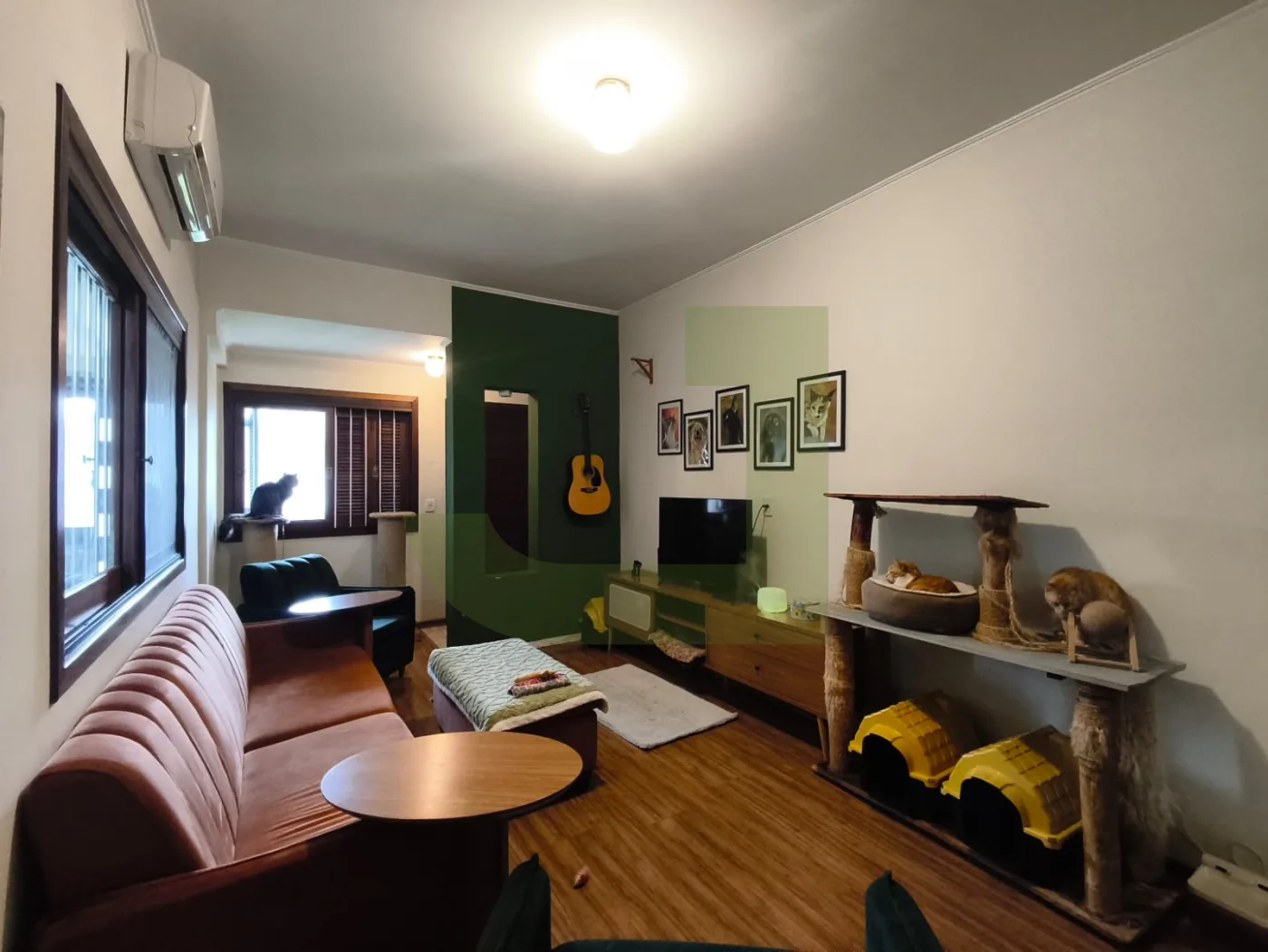 Comprar Casa / Residencial em S&atilde;o Leopoldo R$ 560.000,00 - Foto 3