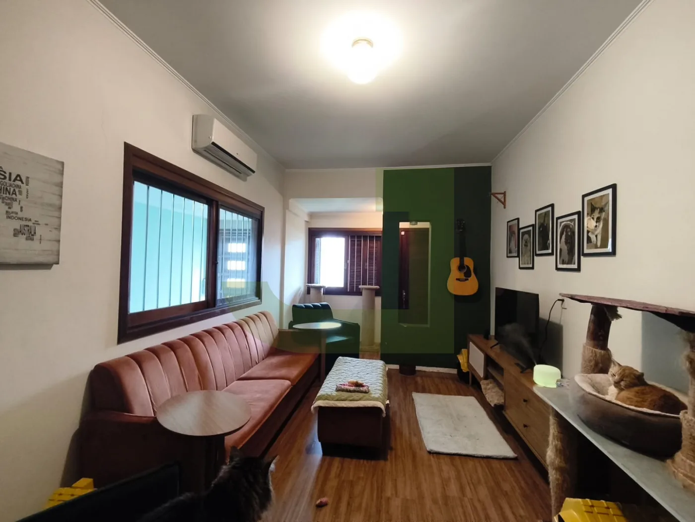 Comprar Casa / Residencial em S&atilde;o Leopoldo R$ 560.000,00 - Foto 4