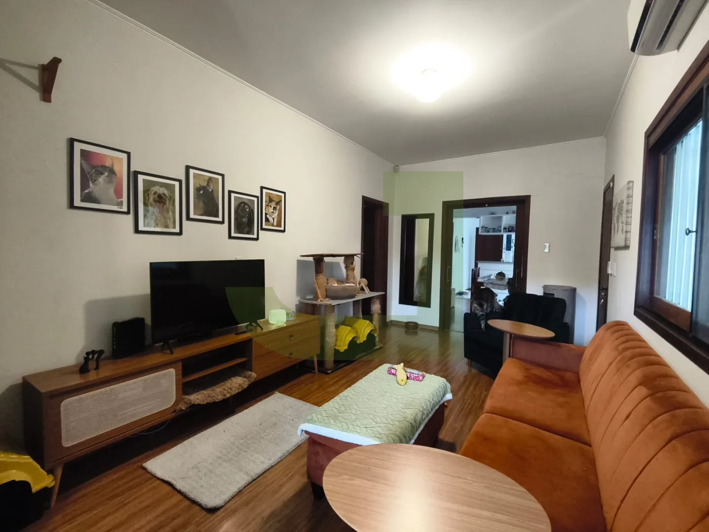 Comprar Casa / Residencial em S&atilde;o Leopoldo R$ 560.000,00 - Foto 5