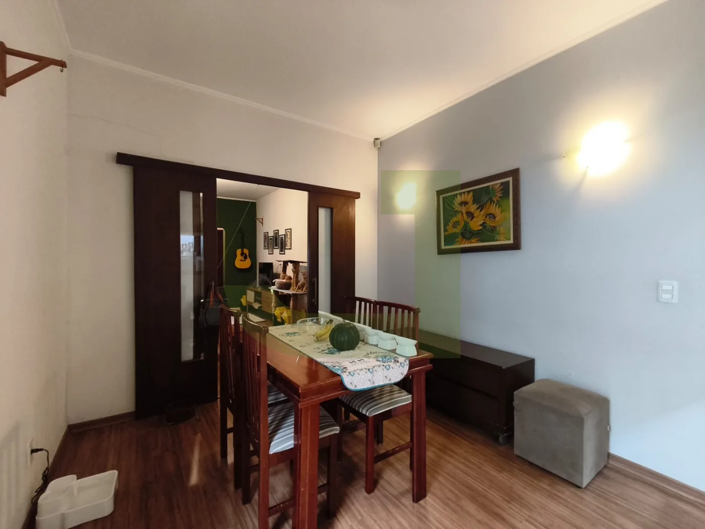 Comprar Casa / Residencial em S&atilde;o Leopoldo R$ 560.000,00 - Foto 6