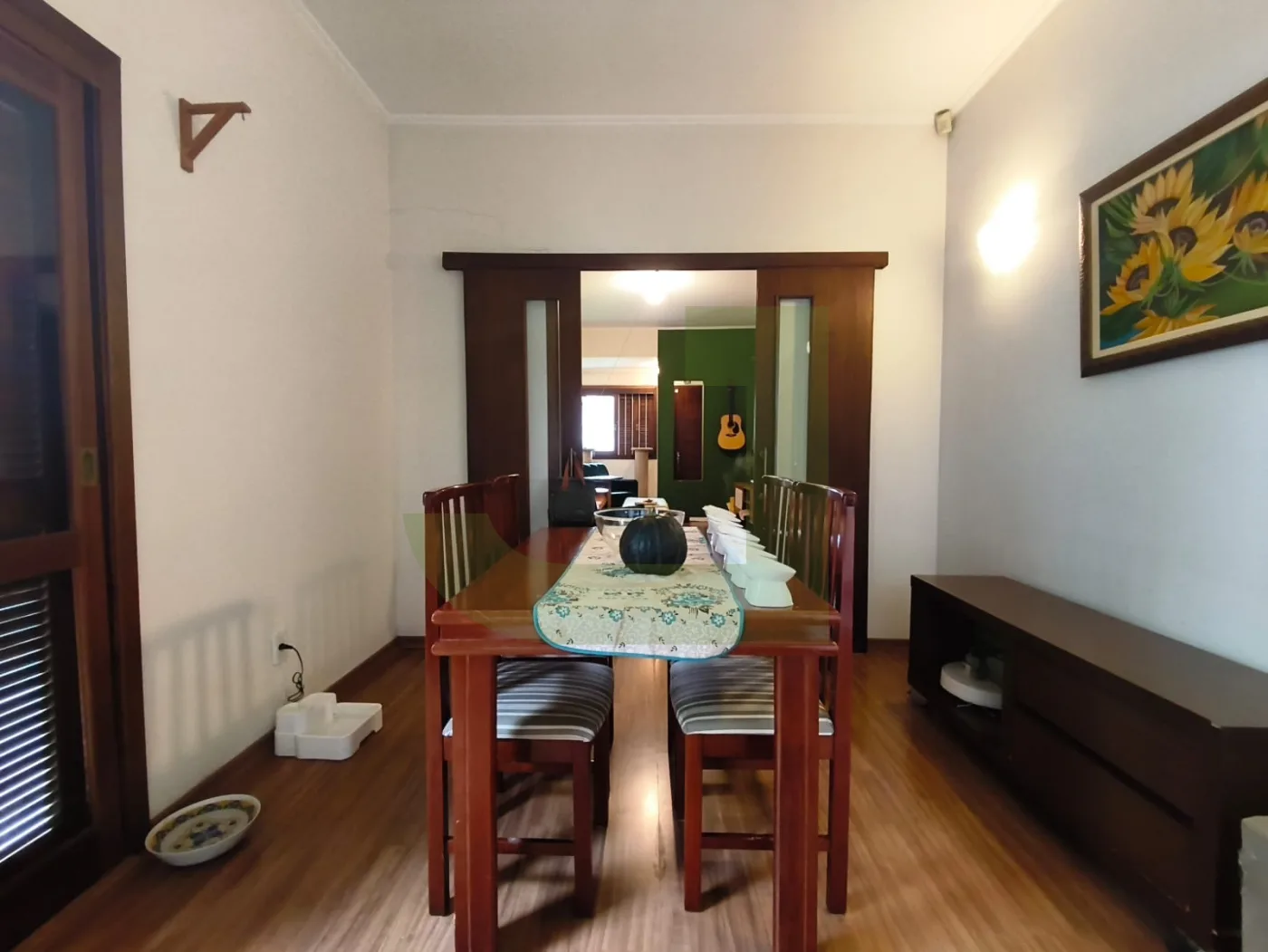 Comprar Casa / Residencial em S&atilde;o Leopoldo R$ 560.000,00 - Foto 7