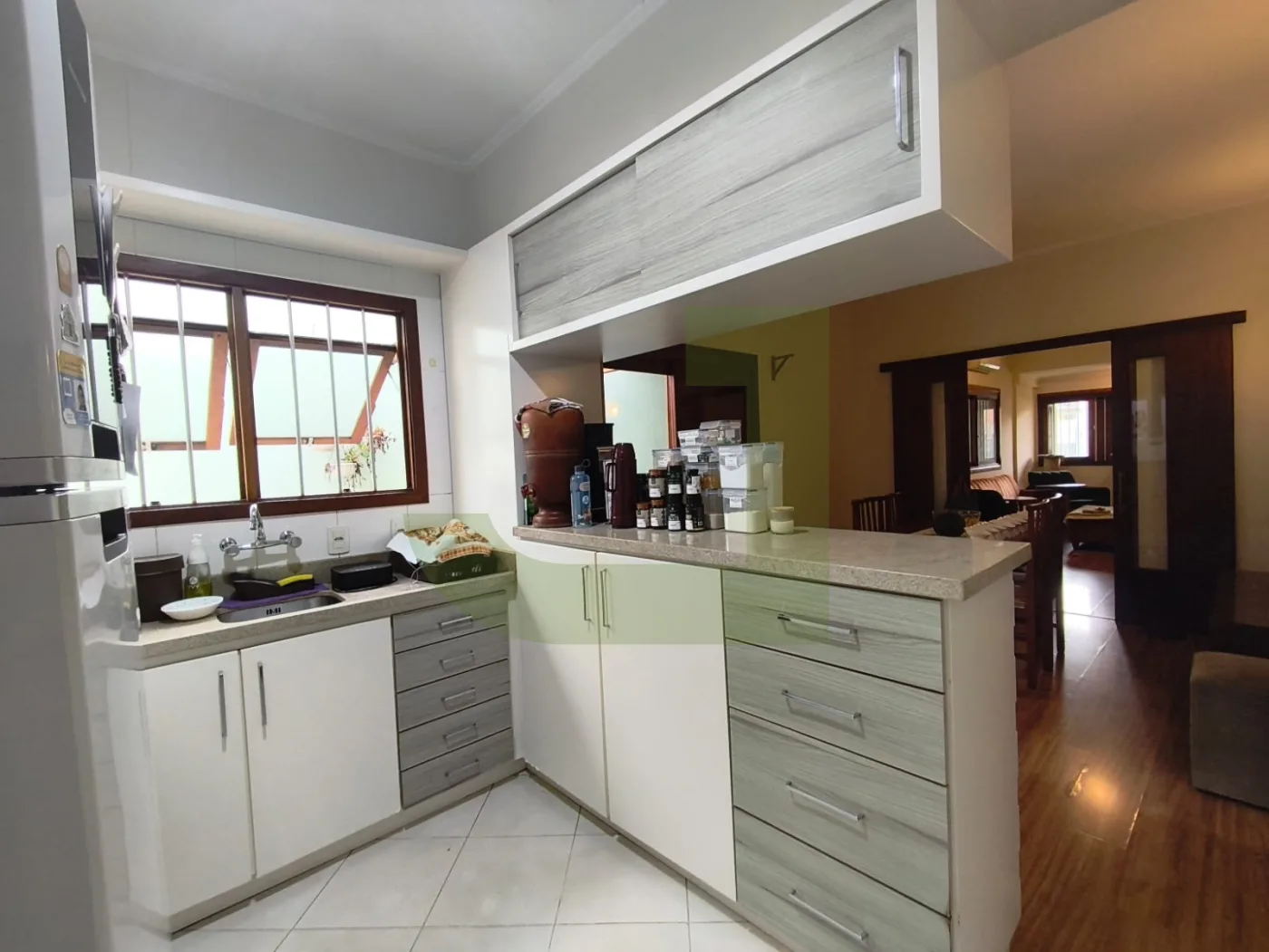 Comprar Casa / Residencial em S&atilde;o Leopoldo R$ 560.000,00 - Foto 8