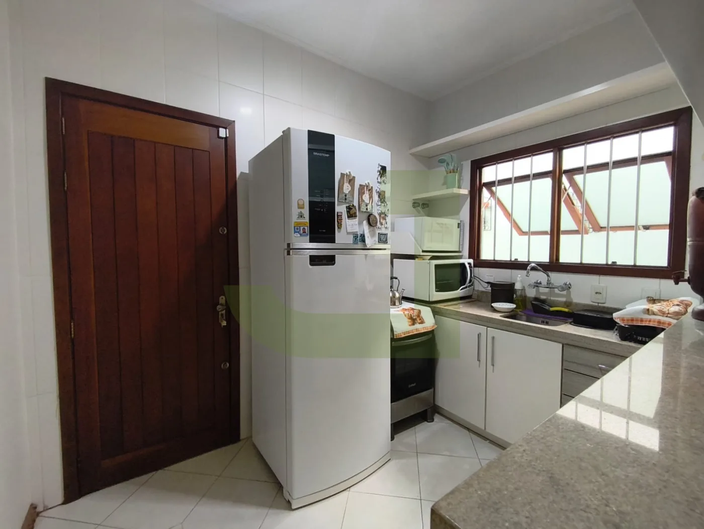 Comprar Casa / Residencial em S&atilde;o Leopoldo R$ 560.000,00 - Foto 9