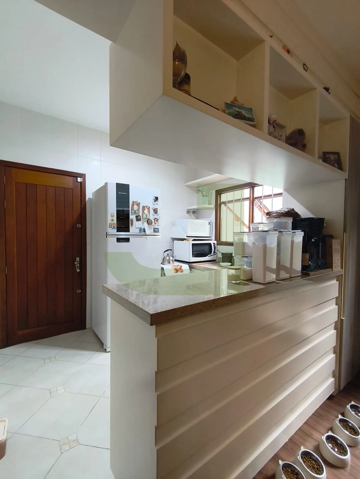 Comprar Casa / Residencial em S&atilde;o Leopoldo R$ 560.000,00 - Foto 10