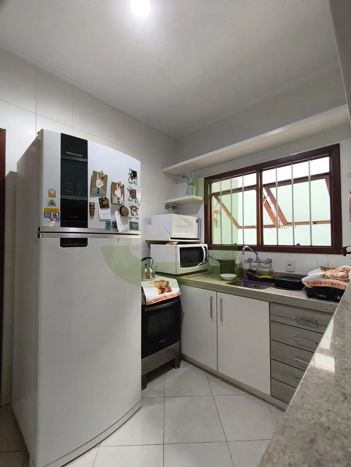 Comprar Casa / Residencial em S&atilde;o Leopoldo R$ 560.000,00 - Foto 11
